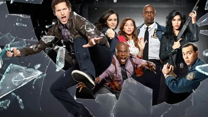 Photo of TBS Nabs Syndication Rights To ‘Brooklyn Nine-Nine’