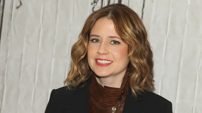 Photo of 11 years later, Chili’s officially lifts 𝕓𝕒𝕟 on Pam Beesly