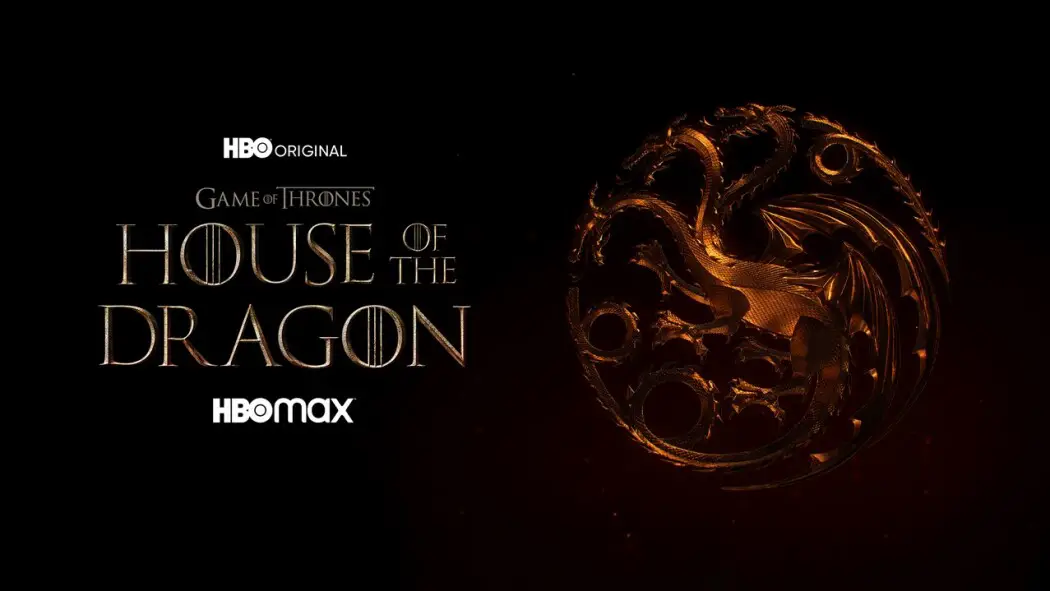 Photo of House of the Dragon Going for “Different Tone” from Game of Thrones