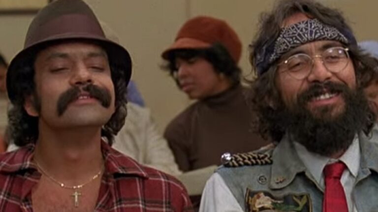 Photo of Cheech And Chong Movies Ranked From Worst To Best.