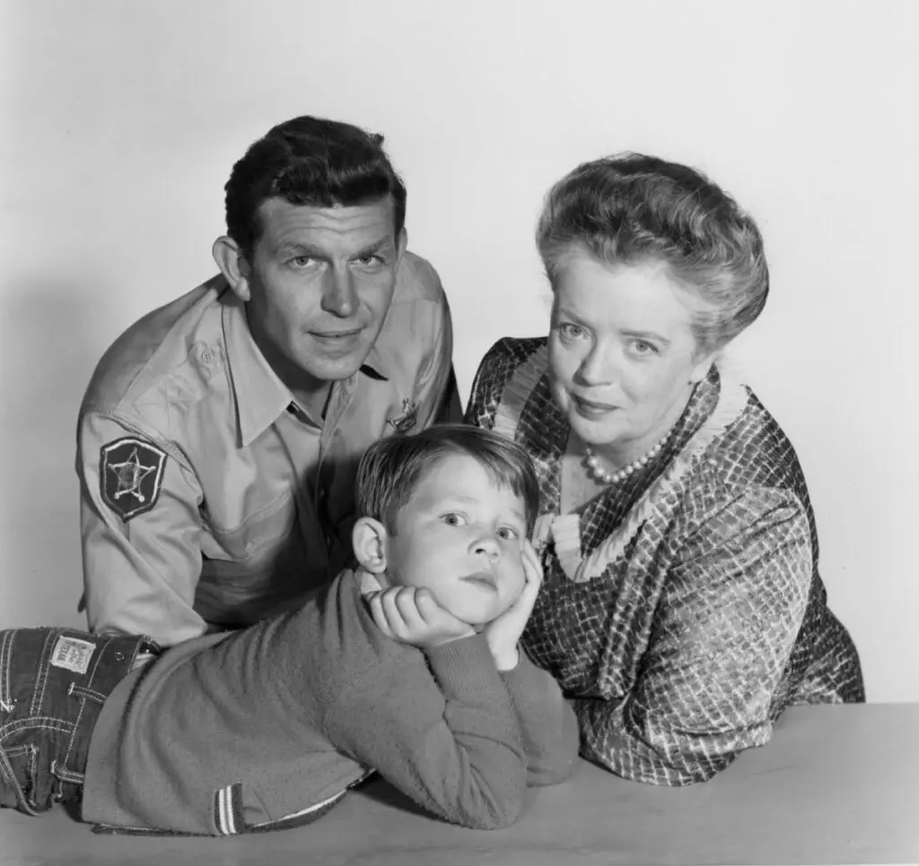 ‘The Andy Griffith Show’ Are Any of the Main Cast Members Still Alive