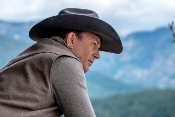 Photo of ‘Yellowstone’ Fans Can’t Get Over Why One Character Is ‘Forgotten’