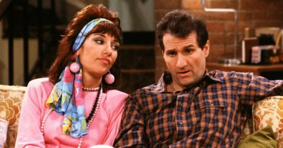 Photo of Ed O’Neill Turned Down An Iconic TV Role Before ‘Married With Children’ He Might Regret￼