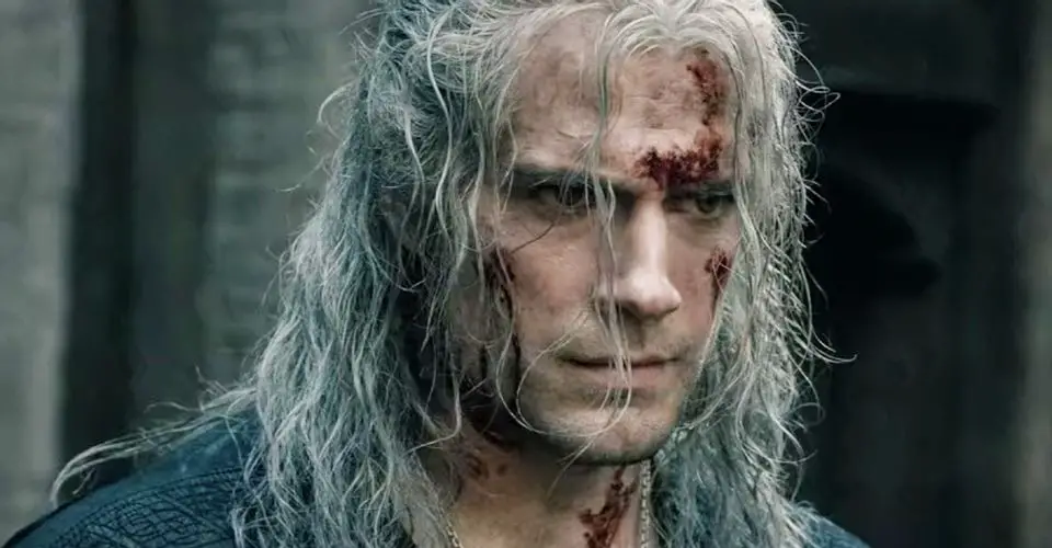 Photo of The Witcher:Henry Cavill’s Armed Forces Appreciation Fuels His Performance as Geralt