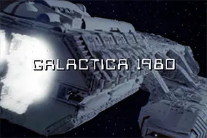 Photo of 12 stellar things you did not know about ‘Battlestar Galactica’