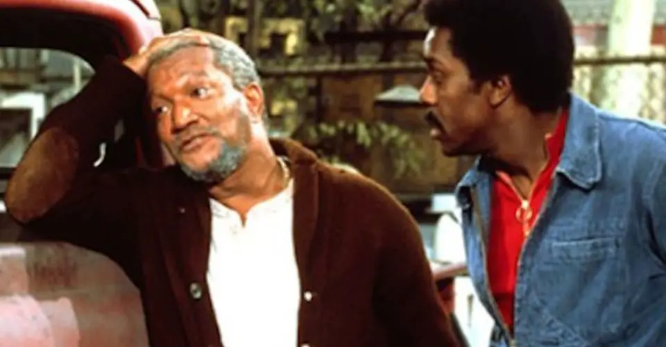 Photo of Sanford and Son: 5 Reasons The Show Has Aged Well (& 5 Reasons Why It Hasn’t)