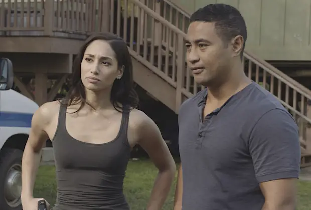 Photo of The Hawaii Five-0 Series Finale: What Cliffhangers for Season 11 Got Cut?
