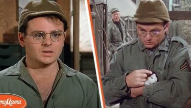Photo of M*A*S*H’s Gary Burghoff Was on the Brink of Bankruptcy Because He Wanted ‘To Be a Daddy’