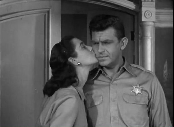 Photo of Why did Miss Ellie leave the Andy Griffith Show?