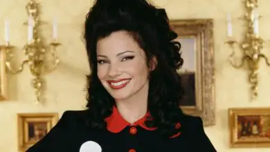 Photo of The Nanny: Fran’s 5 Best Outfits (& 5 Worst)