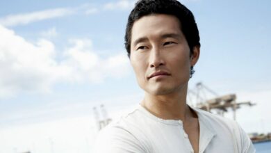 Photo of Daniel Dae Kim’s Hawaii Five-0 Exit About ‘Self-Worth’
