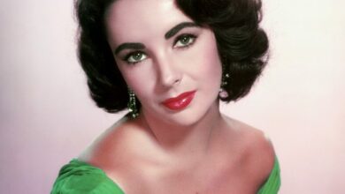 Photo of How Many Times Was Elizabeth Taylor Married: Which Marriage Lasted the Longest?