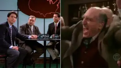 Photo of Everybody Loves Raymond: 5 Best Running Gags (& 5 That Were Annoying)