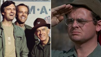 Photo of M*A*S*H: Every Season Finale, Ranked