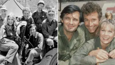 Photo of 10 Quotes From M*A*S*H That Are Still Hilarious Today