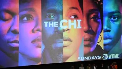 Photo of Will ‘The Chi’ Have a Season 5?