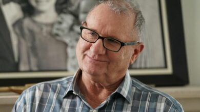 Photo of 10 Things You Didn’t Know About Ed O’Neill