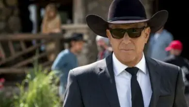 Photo of ‘Yellowstone’ Fans Still Haven’t Gotten Over One Character’s Death