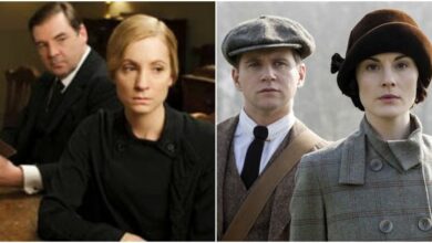 Photo of Downton Abbey: 10 Unpopular Opinions (According To Reddit)