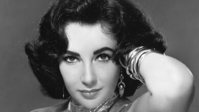 Photo of 9 Must-See Liz Taylor Films to Watch on