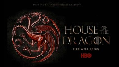 Photo of How Many Episodes Will Be There In House of The Dragon?￼