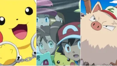 Photo of 10 Times Pokémon Disappointed Fans