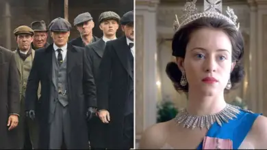 Photo of 15 TV Shows You Should Watch If You Loved Downton Abbey