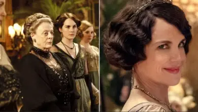 Photo of Downton Abbey: 5 Reasons We Wish We Were A Member Of The Crawley Family (& 5 We’re Happy We’re Not)