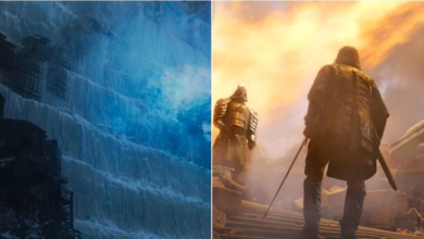 Photo of Game Of Thrones: 9 Times Actions Spoke Louder Than Words