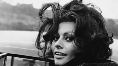 Photo of Sophia Loren’s love affair with Cary Grant, lasting marriage to husband Carlo Ponti explored in new book