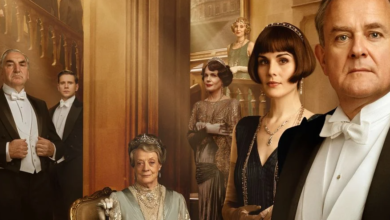 Photo of Downton Abbey: 5 Best Couples (& 5 Pairings Fans Hated)