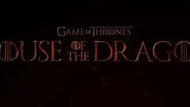 Photo of Game of Thrones Tease Has Fans Thinking New House of the Dragon Trailer Is Coming Soon