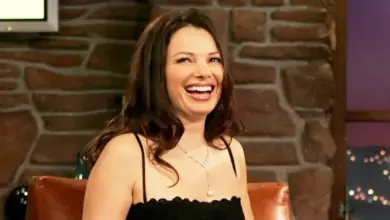 Photo of Fran Drescher Says They’ve Talked About a ‘Nanny’ Revival: ‘I’m Waiting to Get the Call’