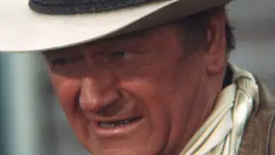 Photo of ‘Gunsmoke’: John Wayne’s Good Friend Directed a Huge Number of Episodes