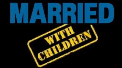 Photo of 20 FACTS YOU DIDN’T KNOW ABOUT MARRIED… WITH CHILDREN