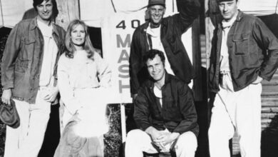 Photo of ‘M*A*S*H’: Why Did Frank Burns’ Actor Leave the Series Abruptly?