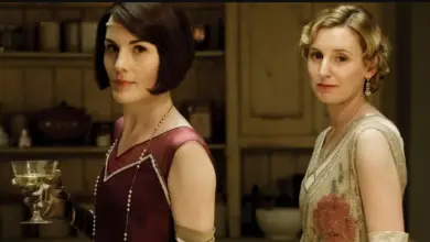 Photo of Downton Abbey: 5 Worst Things Mary Did To Edith (& 5 Worst Things Edith Did To Mary)