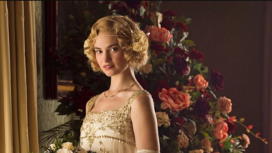 Photo of The Best Aristocratic Characters of Downton Abbey, Ranked