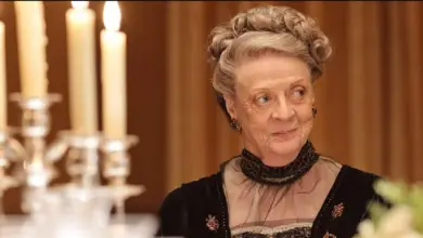 Photo of Lady Crawley’s 10 Best Quotes On Downton Abbey, Ranked