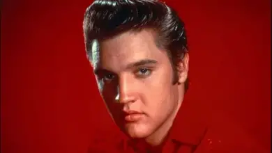 Photo of Elvis’ greatest dream was cruelly taken away from him ‘It would have changed his life’