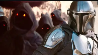 Photo of The Mandalorian’s New Allies Are The Last Group Fans Expect