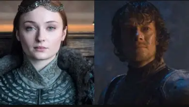 Photo of The 10 Best Game Of Thrones Character Arcs, According To Ranker