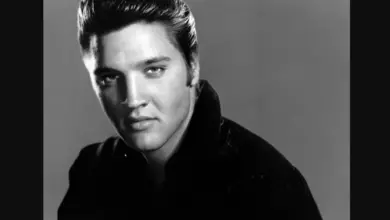 Photo of Long live the King: A tribute to Elvis 40 years on