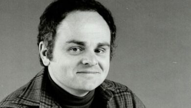 Photo of ‘M*A*S*H’: How Gary Burghoff Felt About Bringing Radar O’Reilly to the Small Screen