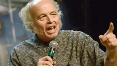 Photo of ‘The Andy Griffith Show’: Clint Howard Reveals He Doesn’t Remember His First Appearance on the Show