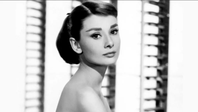 Photo of How Audrey Hepburn Maintained Her Famously Slim Figure
