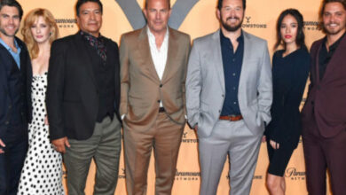 Photo of ‘Yellowstone’ Season 5: Producers Seeking Extras, Open Casting Call Posted Online