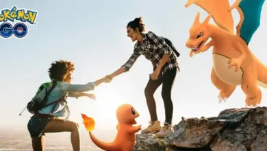 Photo of Pokémon GO: What Are Community Days & Why Should You Participate?