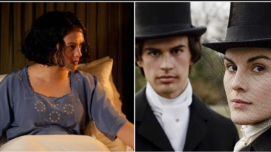 Photo of Downton Abbey: 5 Most (& 5 Least) Realistic Storylines