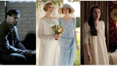 Photo of Downton Abbey: 10 Greatest Betrayals, Ranked